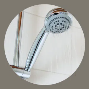 Mobile Plumber Company Dania Beach FL,  754-206-1885