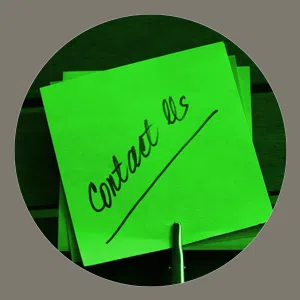 Mobile Plumber Company Dania Beach FL,  754-206-1885