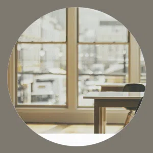 Mobile Plumber Company Dania Beach FL,  754-206-1885