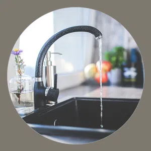 Mobile Plumber Company Dania Beach FL,  754-206-1885