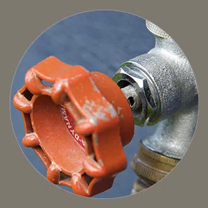 Mobile Plumber Company Dania Beach FL,  754-206-1885